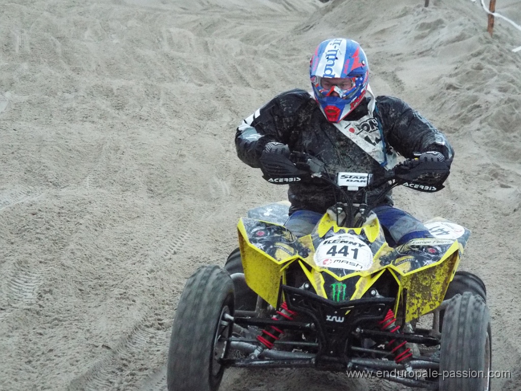 course des Quads Touquet Pas-de-Calais 2016 (220).JPG